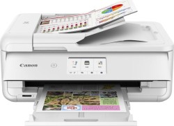 cdc96a3f8f5e4470bac73976778f0434