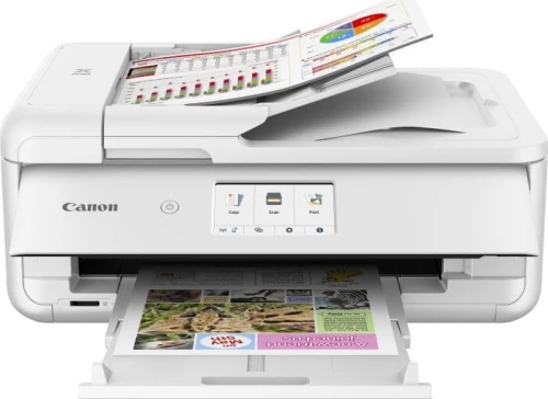 cdc96a3f8f5e4470bac73976778f0434