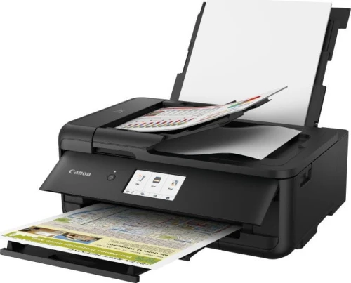 15b38ace4c9a726d08f969be137330a3