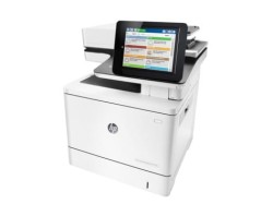 de46053d75a579a30c8b77d7b99be094