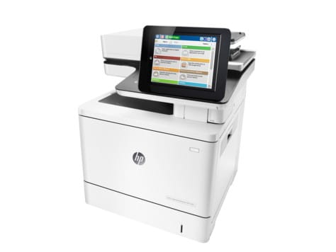 de46053d75a579a30c8b77d7b99be094