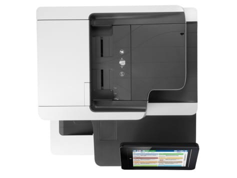 dca0b3ad76ce81944cd9e4ed1d33ec9d