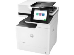 225e2784b42a6e5ad4a8349ca2fd57b3