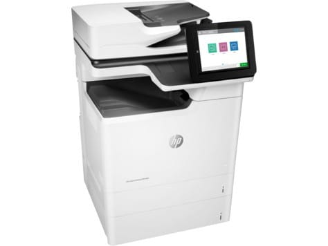 c863e4f22036909275f604916e1663d8