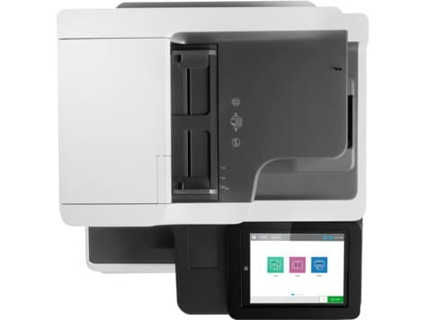 7b997d0518f9d482680e03010c389196