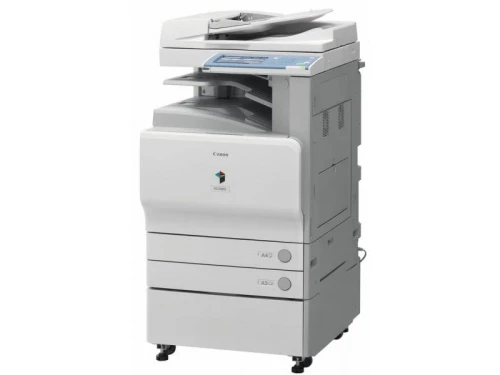 kserokopiarka-kolorowa-Canon-iRC2380i.105.jpg