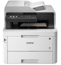 504aa4efddc40eed0c1829c788fb7227