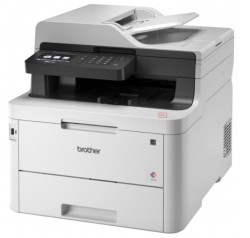 ef4b11d12137dfc03c765316b8aa9a3d