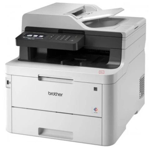 ef4b11d12137dfc03c765316b8aa9a3d