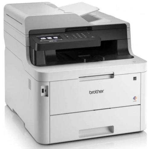 8fe73cce0c71278de5a6279f2066913b