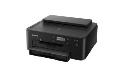 250a903cb98a484b70e4aec8d862efa7