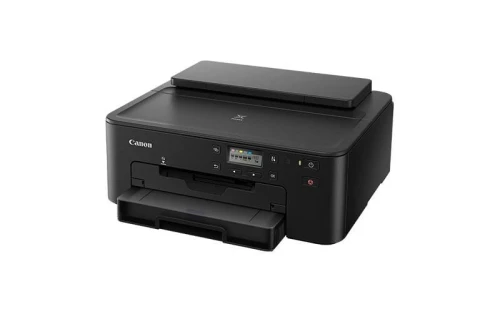 250a903cb98a484b70e4aec8d862efa7