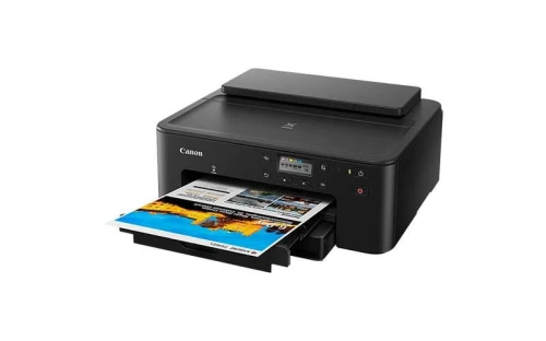 9852b744910ce85f2cb65222c36e0c2c