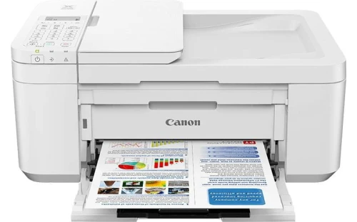 2b12c35be4c255fbc0cddbce3700d5c6