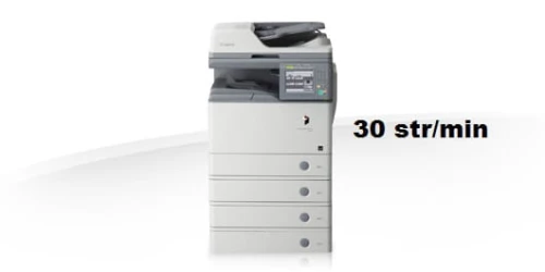 imageRUNNER 1730i_Default_tcm125-95577835 (1).jpg