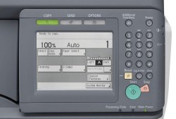 copier_iR1700Srs_control_panel_1.jpg