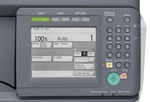 copier_iR1700Srs_control_panel_1.jpg