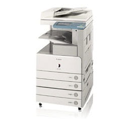 canon-ir3225-photocopier-250x250.jpg