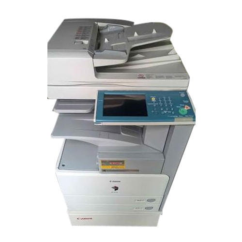used-canon-ir-3225-photocopier-machine-500x500.jpg