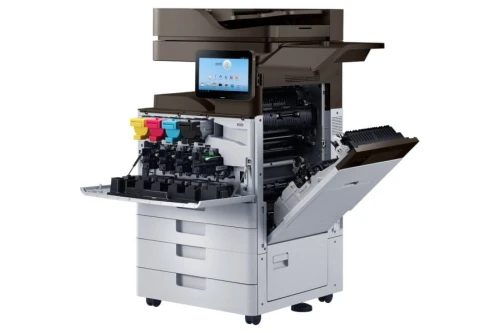 4300-colour-s5.jpg