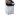 c05593663.png