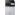 c05593517.png