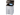 c05593717.png