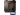 c05594045.png
