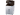c05602466.png