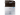 c05602230.png