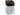 c05602411.png