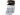 c05602484.png