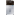c05602351.png