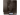 c05602538.png