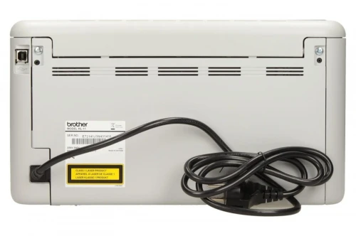 f3bee2f30162756853911106761a1d4e