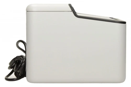 ae1ffc10c04fd2c5e4d1b81afe9220e3