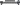 canon-l24e-scanner-0-enl.jpg