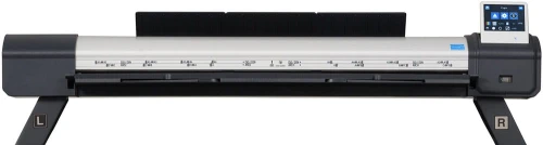 canon-l24e-scanner-0-enl.jpg