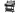 imageprograf-tm200-mfp-l24ei-slant-675x450.jpg