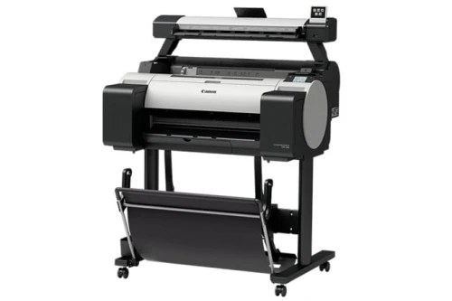 imageprograf-tm200-mfp-l24ei-slant-675x450.jpg