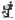 TM-200-MFP-L24ei_04A_side.jpg