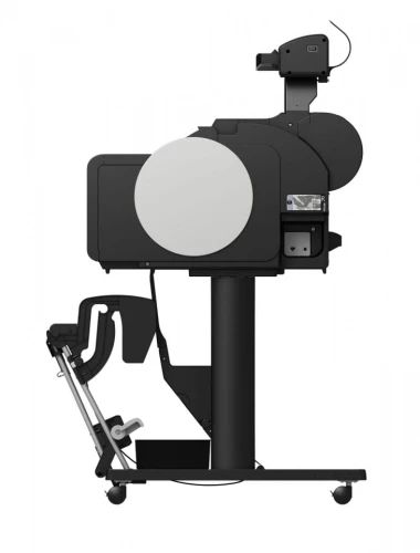 TM-200-MFP-L24ei_04A_side.jpg
