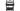 tm-200-mfp-l24ei_hero_810x475.png