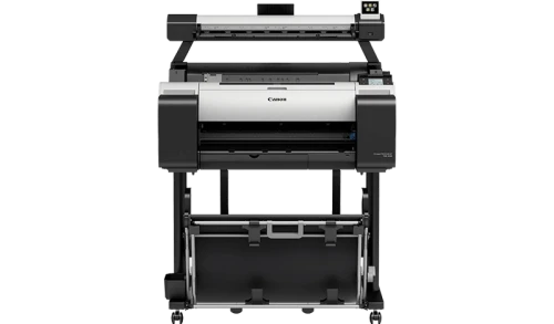 tm-200-mfp-l24ei_hero_810x475.png