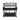 tm-300-mfp-l36ei_01a_front_800x800_1.jpg