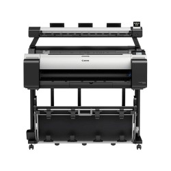tm-300-mfp-l36ei_01a_front_800x800_1.jpg