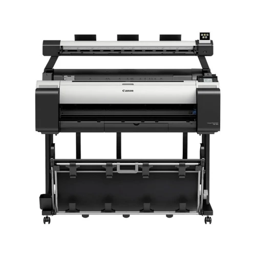tm-300-mfp-l36ei_01a_front_800x800_1.jpg