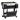 0065140_canon-imageprograf-tm-200-mfp-l24ei.jpeg