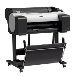 0065140_canon-imageprograf-tm-200-mfp-l24ei.jpeg