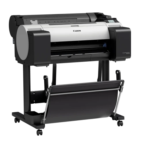 0065140_canon-imageprograf-tm-200-mfp-l24ei.jpeg